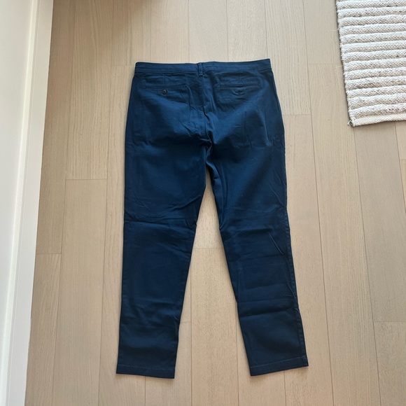 Express chinos - Picture 2 of 4